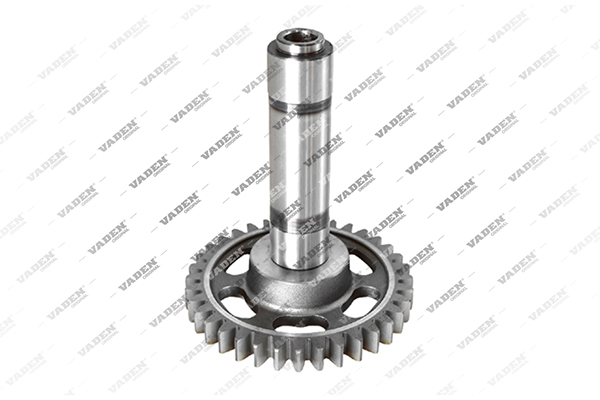 Ventilator houder Vaden Original 0102 079