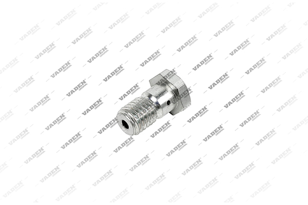 Oliedrukklep Vaden Original 0102 085
