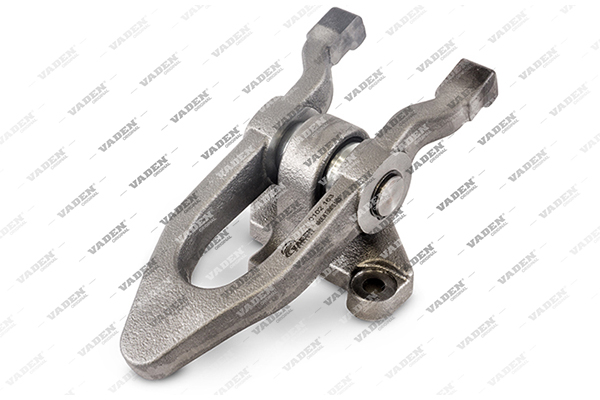 Koppelingsvork Vaden Original 0102 163
