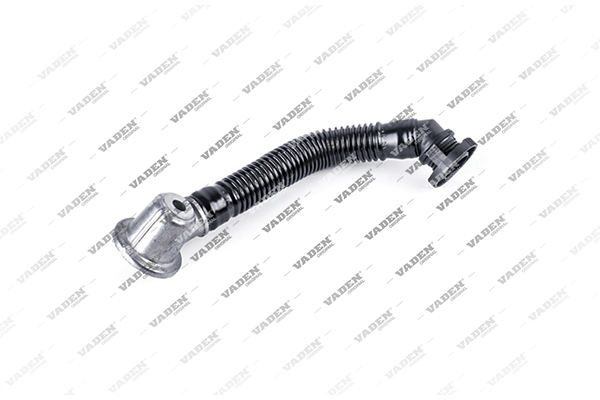 Olievuldop Vaden Original 0102 178