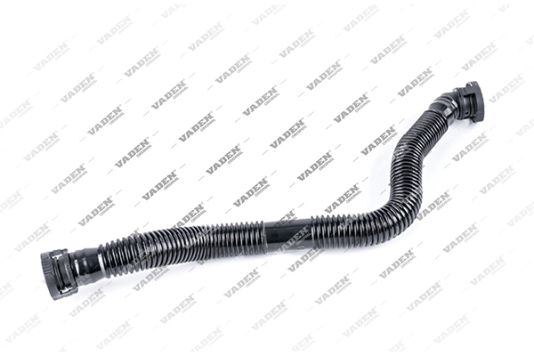 Olievuldop Vaden Original 0102 180