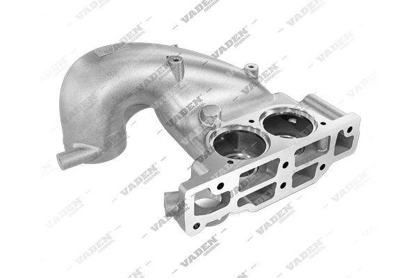 Thermostaathuis Vaden Original 0102 285