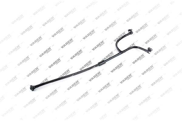 Koelvloeistofpijpleiding Vaden Original 0102 300