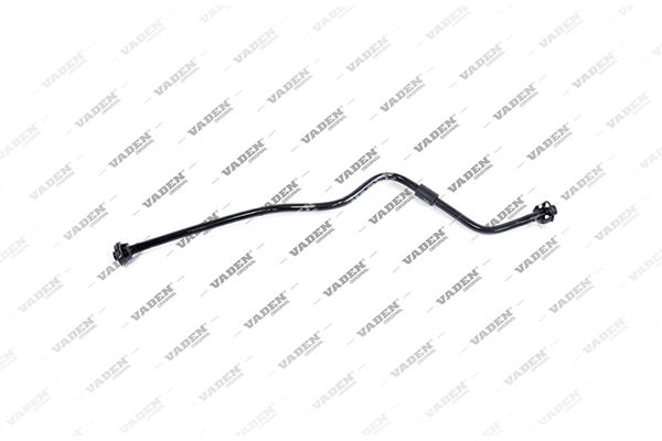 Koelvloeistofpijpleiding Vaden Original 0102 303