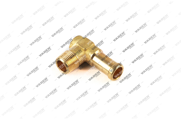 Verbindingsklem, persluchtleiding Vaden Original 0103 027