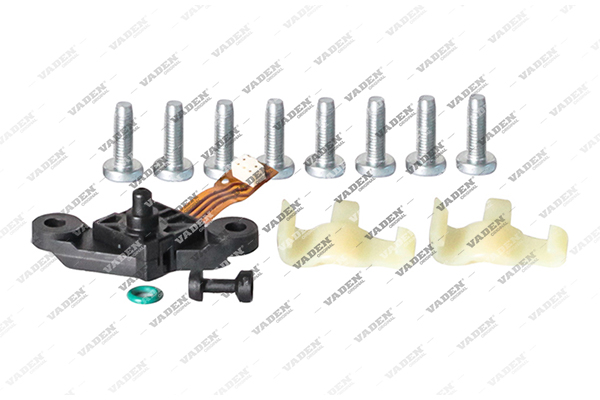Schakelmodule sensor Vaden Original 0103 118