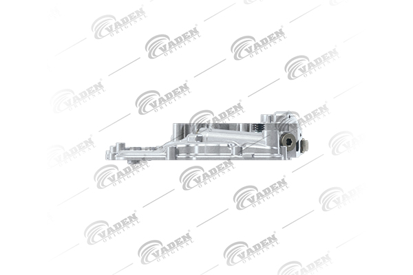 Vaden Original Oliekoeler behuizing 0104 055
