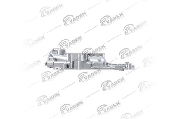 Vaden Original Oliekoeler behuizing 0104 055