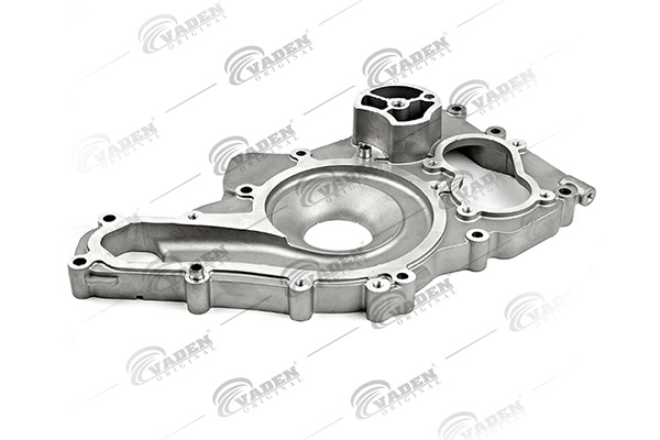 Waterpomp Vaden Original 0104 083