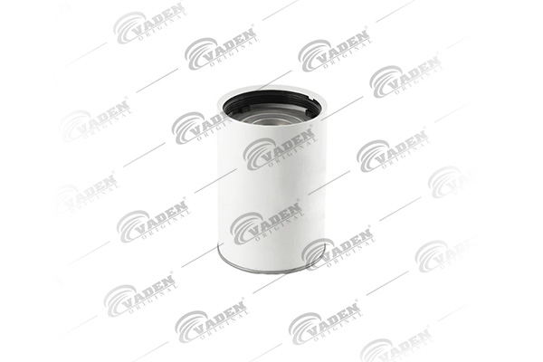 Brandstoffilter Vaden Original 0105 070