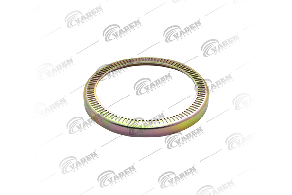 ABS ring Vaden Original 0106 005