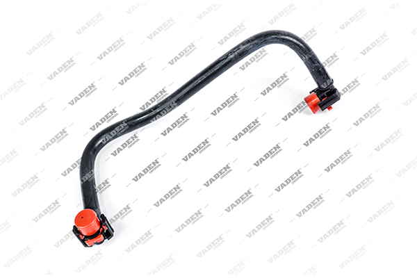 Pijpleiding Vaden Original 0106 044