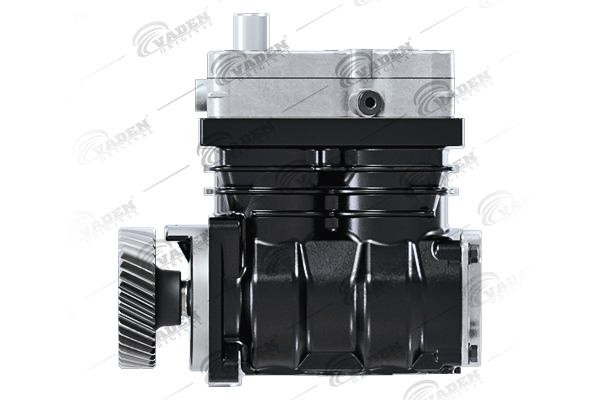 Vaden Original Compressor, pneumatisch systeem 1100 010 003
