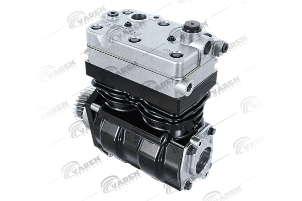 Vaden Original Compressor, pneumatisch systeem 1100 020 001