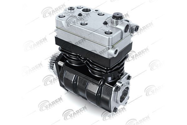 Vaden Original Compressor, pneumatisch systeem 1100 020 002