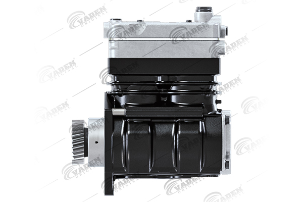 Vaden Original Compressor, pneumatisch systeem 1100 020 004