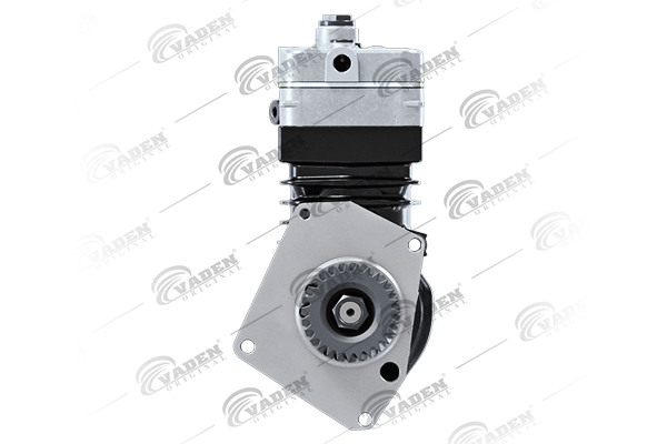 Vaden Original Compressor, pneumatisch systeem 1100 020 004