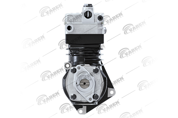 Vaden Original Compressor, pneumatisch systeem 1100 020 004