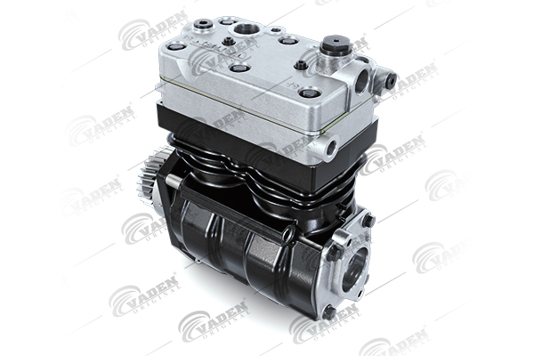 Vaden Original Compressor, pneumatisch systeem 1100 020 006