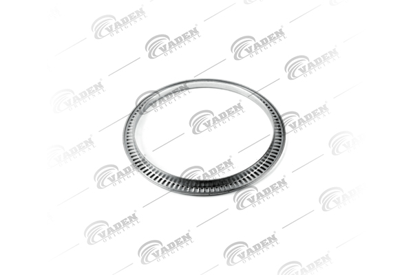 ABS ring Vaden Original 1100 03 002