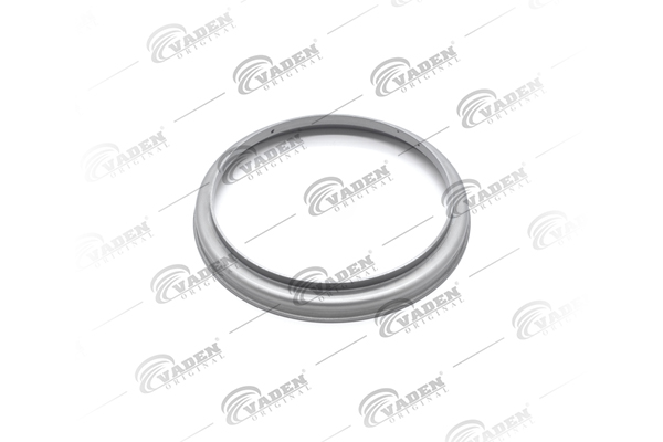 ABS ring Vaden Original 1100 03 007