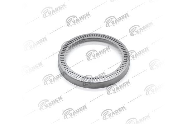ABS ring Vaden Original 1100 03 009