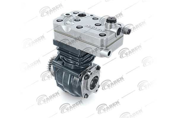 Vaden Original Compressor, pneumatisch systeem 1100 030 001