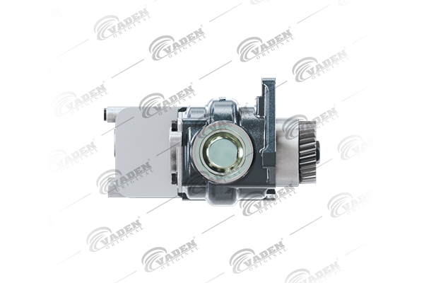 Vaden Original Compressor, pneumatisch systeem 1100 030 001