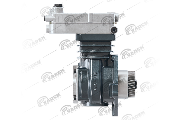 Vaden Original Compressor, pneumatisch systeem 1100 030 001