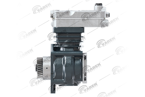 Vaden Original Compressor, pneumatisch systeem 1100 030 001