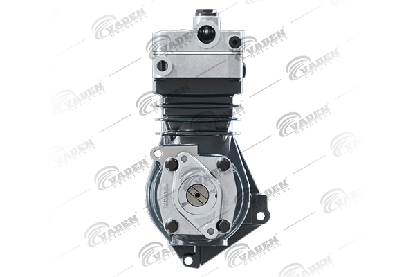 Vaden Original Compressor, pneumatisch systeem 1100 030 001