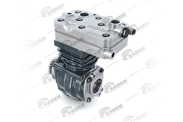 Vaden Original Compressor, pneumatisch systeem 1100 030 002