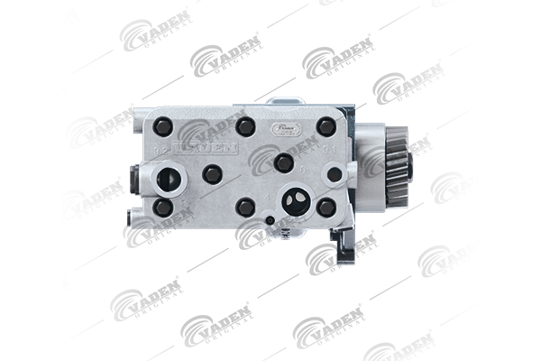 Vaden Original Compressor, pneumatisch systeem 1100 030 002