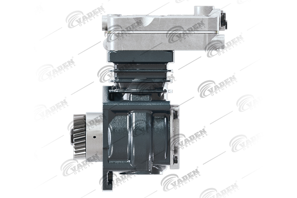 Vaden Original Compressor, pneumatisch systeem 1100 030 002