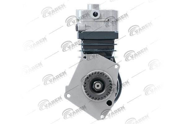 Vaden Original Compressor, pneumatisch systeem 1100 030 002