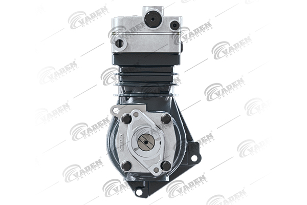 Vaden Original Compressor, pneumatisch systeem 1100 030 002