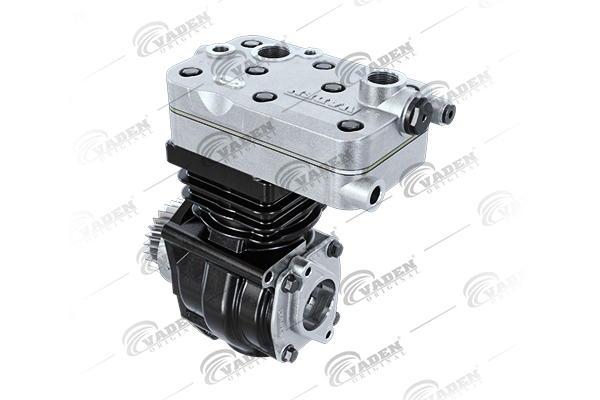 Vaden Original Compressor, pneumatisch systeem 1100 035 002