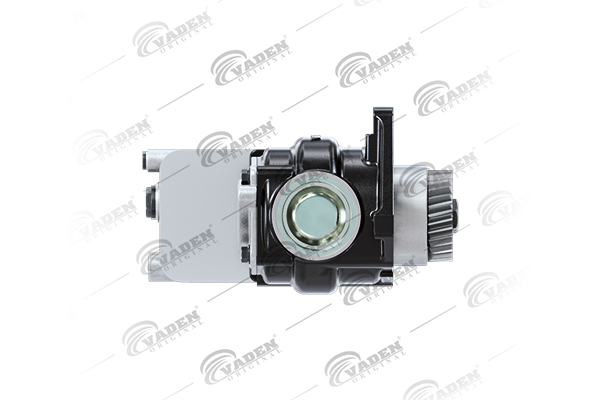 Vaden Original Compressor, pneumatisch systeem 1100 035 002