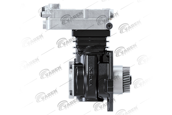 Vaden Original Compressor, pneumatisch systeem 1100 035 002