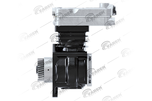 Vaden Original Compressor, pneumatisch systeem 1100 035 002