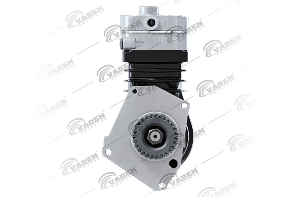 Vaden Original Compressor, pneumatisch systeem 1100 035 002