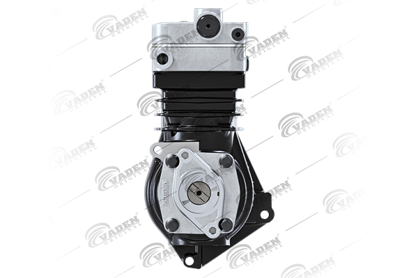 Vaden Original Compressor, pneumatisch systeem 1100 035 002