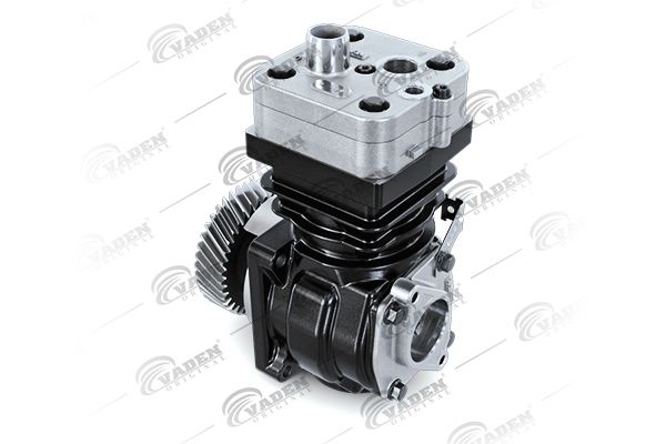 Vaden Original Compressor, pneumatisch systeem 1100 045 001