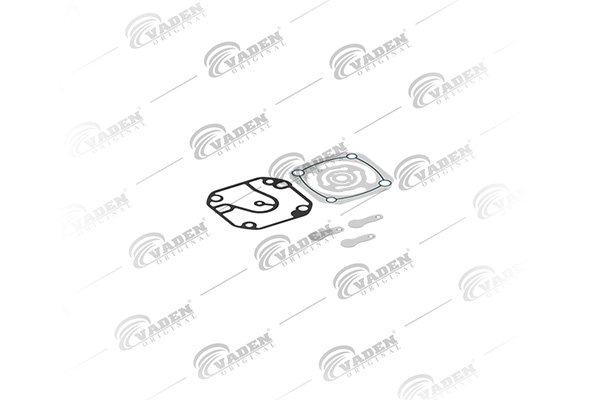 Luchtcompressor Vaden Original 1100 060 600