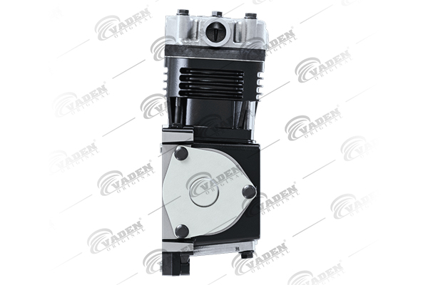 Vaden Original Compressor, pneumatisch systeem 1100 080 001
