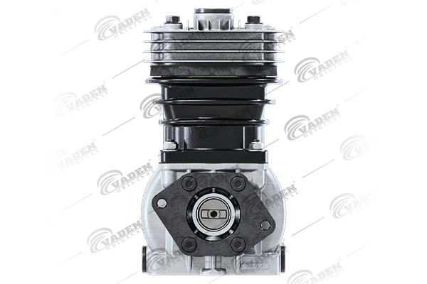 Vaden Original Compressor, pneumatisch systeem 1100 170 003