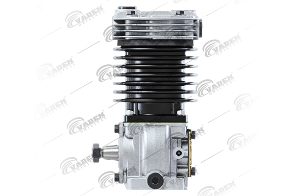 Vaden Original Compressor, pneumatisch systeem 1100 170 010