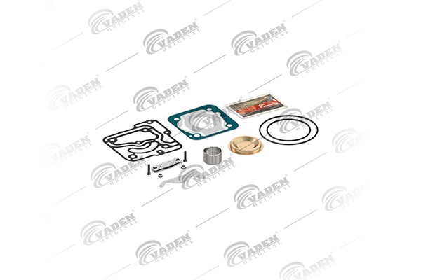 Luchtcompressor Vaden Original 1100 210 770
