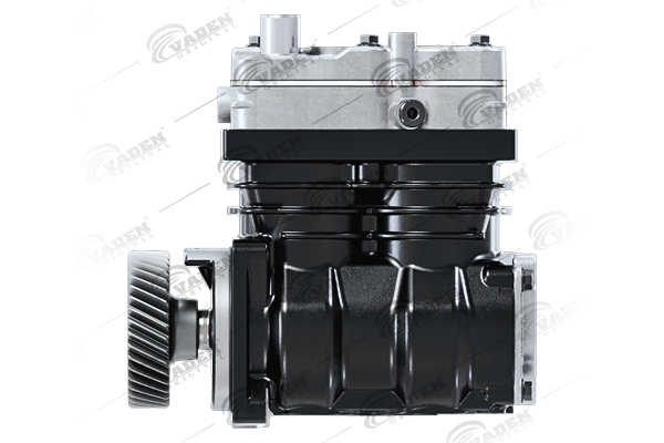Vaden Original Compressor, pneumatisch systeem 1100 220 001