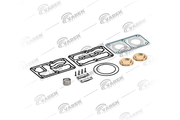 Luchtcompressor Vaden Original 1100 225 770